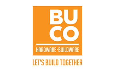 BT Steel Clients Who Trust Us - BUCO