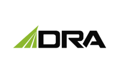 BT Steel Clients Who Trust Us - DRA