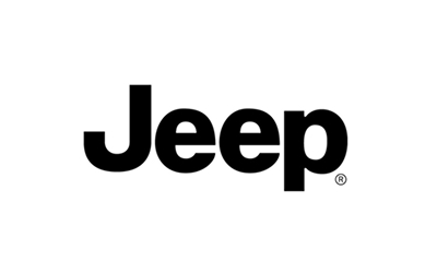 BT Steel Clients Who Trust Us - Jeep