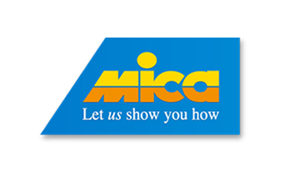 BT Steel Clients Who Trust Us - MICA