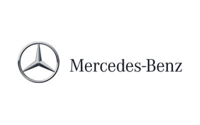 BT Steel Clients Who Trust Us - Mercedes-Benz