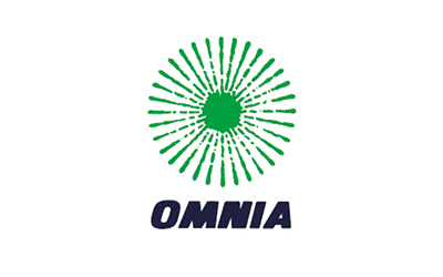 BT Steel Clients Who Trust Us - Omnia