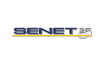 BT Steel Clients Who Trust Us - SENET