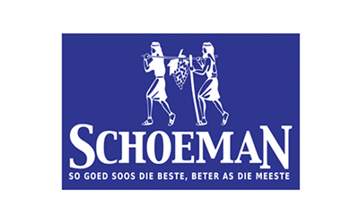 BT Steel Clients Who Trust Us - Schoeman